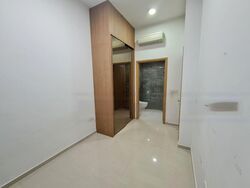 Floraview (D20), Apartment #480731711